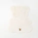 くまさんファーマット - Image 3