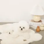 くまさんファーマット - Image 8