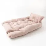 3wayクッションベッド - Image 4