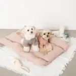 3wayクッションベッド - Image 8