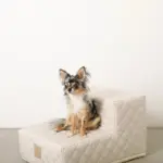 ペットキルティング階段 - Image 6