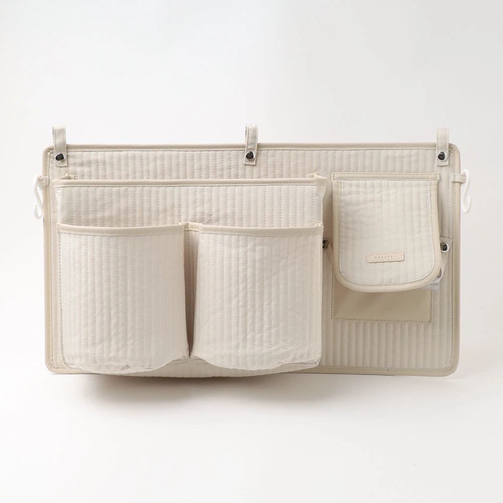 product_image_1763723113.webp ペットケージキルティングマルチケース - Image 1