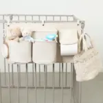 ペットケージキルティングマルチケース - Image 6