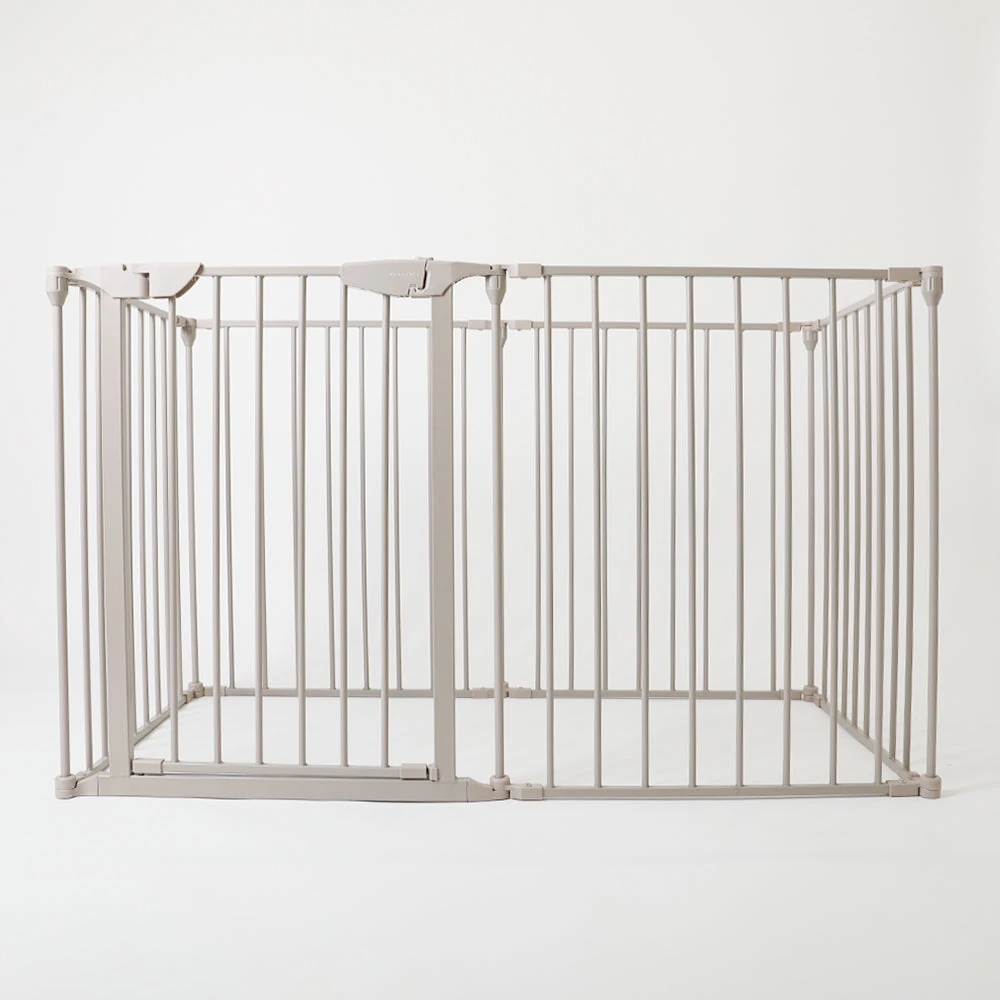 product_image_1763723220.webp ペットケージ - Image 1