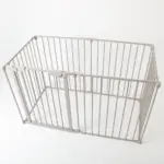 ペットケージ - Image 9