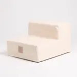 エコレザー階段 - Image 3