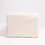 エコレザー階段 - Image 10