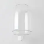 ペット用ウォーターサーバー - Image 5