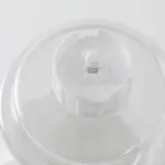 ペット用ウォーターサーバー - Image 6