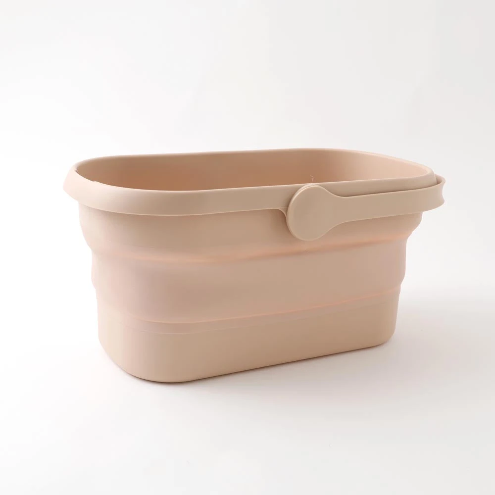 product_image_1763724159.webp 折りたたみ持ち手付ペットバス - Image 1