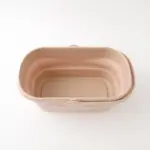 折りたたみ持ち手付ペットバス - Image 10