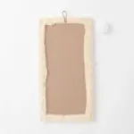 長方形壁掛け爪とぎマット - Image 6