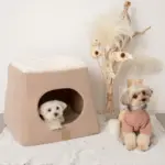 2wayペットハウス - Image 2