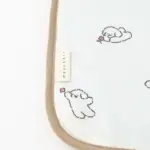 tomboniaコラボひんやりジェルマット - Image 10