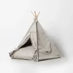 クッション付テントハウス - Image 3