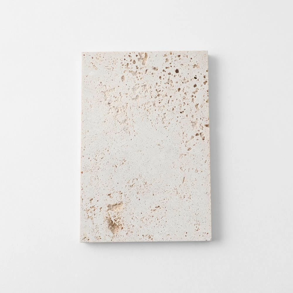 product_image_1763726489.webp ストーンアクセサリープレート 長方形 - Image 1