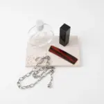 ストーンアクセサリープレート 長方形 - Image 2