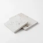 ストーンアクセサリープレート 長方形 - Image 6