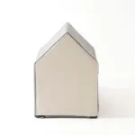 エコレザー組み立てハウス クッション付き - Image 9