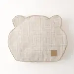 くまさんフェイスドッグベッド - Image 4