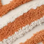 ジグザグフリンジクッション - Image 8