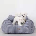 2WAYドライブベッド - Image 3