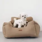 2WAYドライブベッド - Image 4