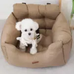 2WAYドライブベッド - Image 5