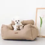 2WAYドライブベッド - Image 7