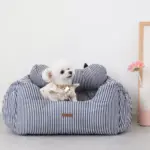 2WAYドライブベッド - Image 8