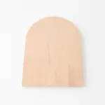 ウッドセミサークルトレイ - Image 9