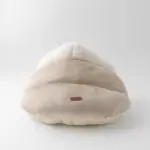 ドーム型ボアハウス - Image 8