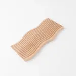 ウッドシェープトレイ - Image 6