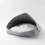 クッション付フェルトベッド - Image 2