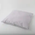 リバーシブルクッションストライプベッド - Image 9