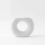 ドーナツフラワーベース - Image 5