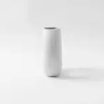 ドーナツフラワーベース - Image 7