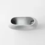 ドーナツフラワーベース - Image 9