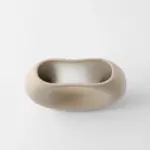 ドーナツフラワーベース - Image 10