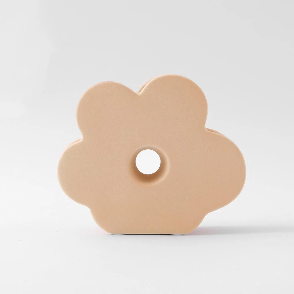 product_image_1763730666.webp ハーフフラワーベース - Image 1