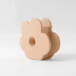 ハーフフラワーベース - Image 3