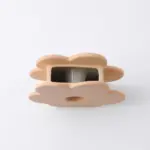 ハーフフラワーベース - Image 5