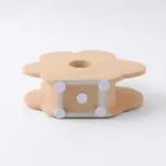 ハーフフラワーベース - Image 6