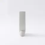 カーブフラワーベース - Image 7