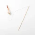 ナチュラル猫じゃらし　4SET - Image 4