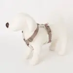 ボアハーネス+リードSET【名入れ刺繍対応】 - Image 10