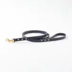 オーストレザーリード - Image 7