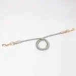 ミックスカラー反射継ぎ足しリード - Image 4