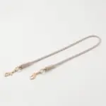 ミックスカラー反射継ぎ足しリード - Image 6