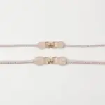 ミックスカラー反射継ぎ足しリード - Image 8